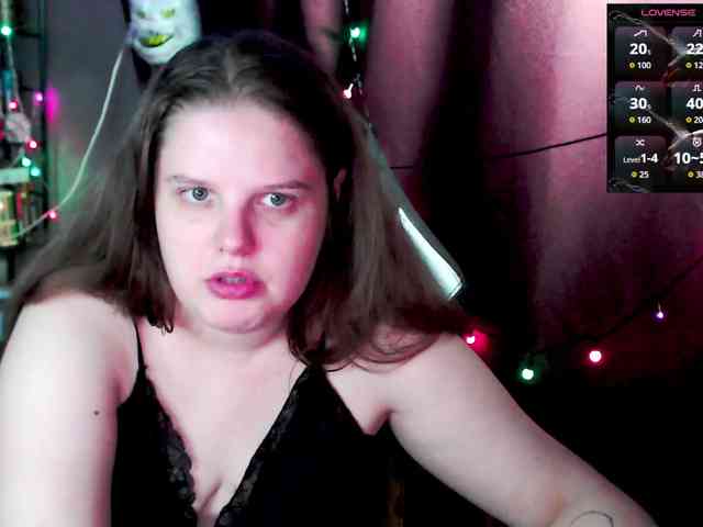 sweet_____cute webcam