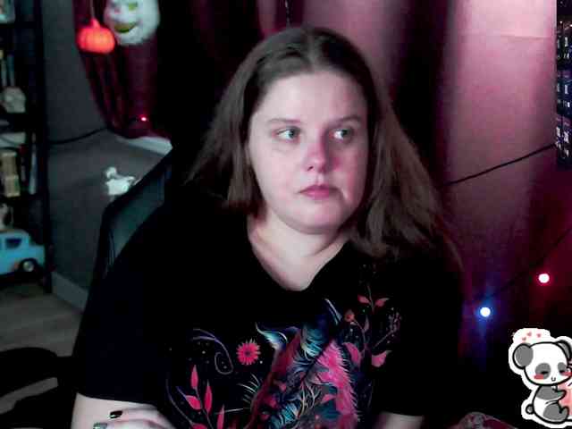 sweet_____cute webcam