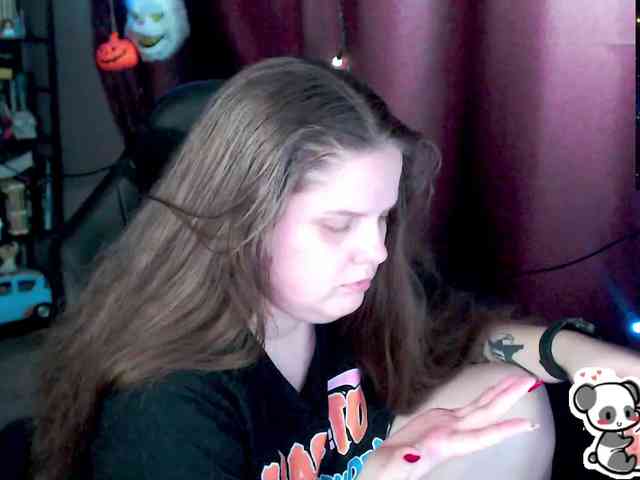 sweet_____cute webcam