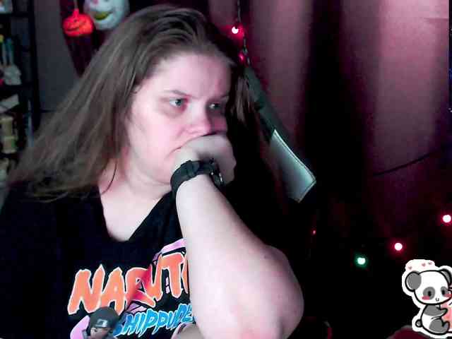 alicepussy alicepussy