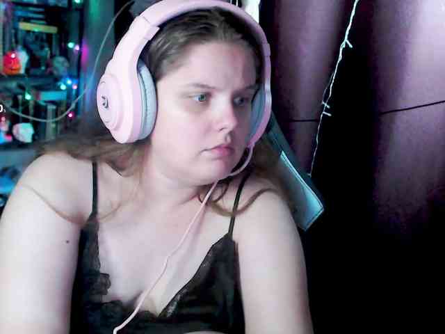 sweet_____cute webcam