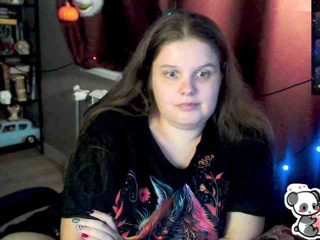 sweet_____cute webcam