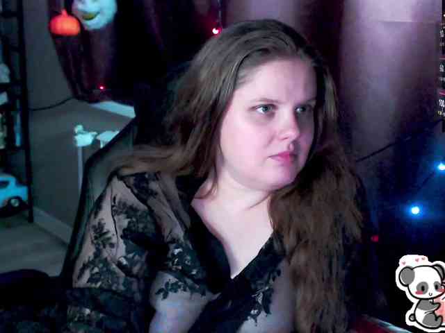 sweet_____cute webcam