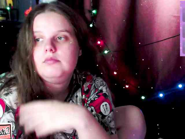 alicepussy alicepussy