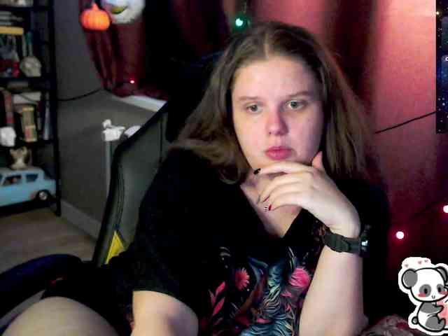 sweet_____cute webcam