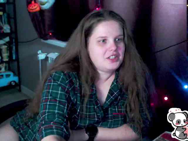 sweet_____cute webcam