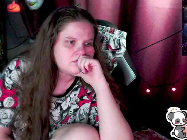 sweet_____cute webcam