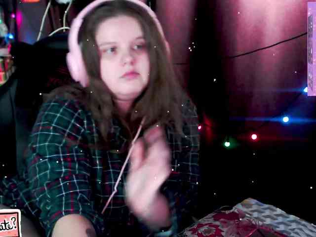 sweet_____cute webcam