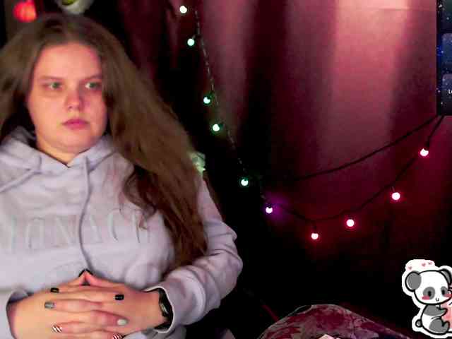 sweet_____cute webcam