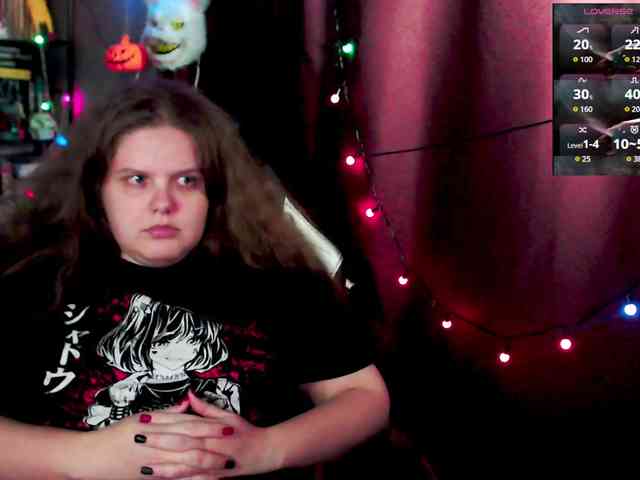 alicepussy alicepussy