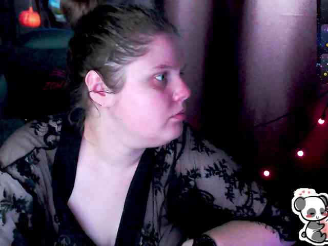 sweet_____cute webcam