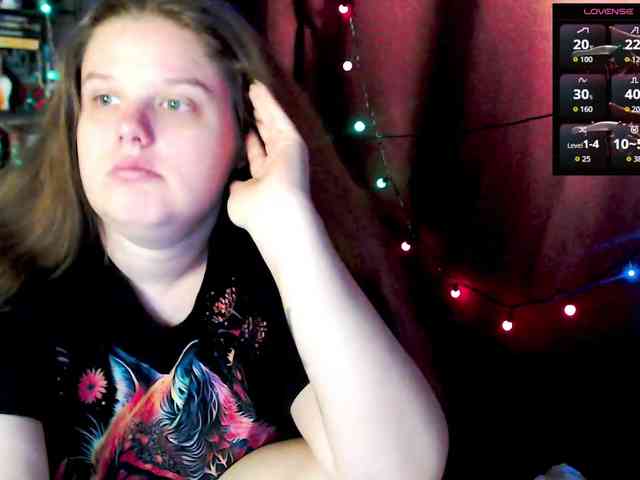 sweet_____cute webcam