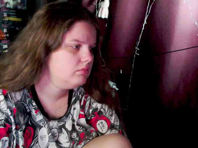 sweet_____cute webcam
