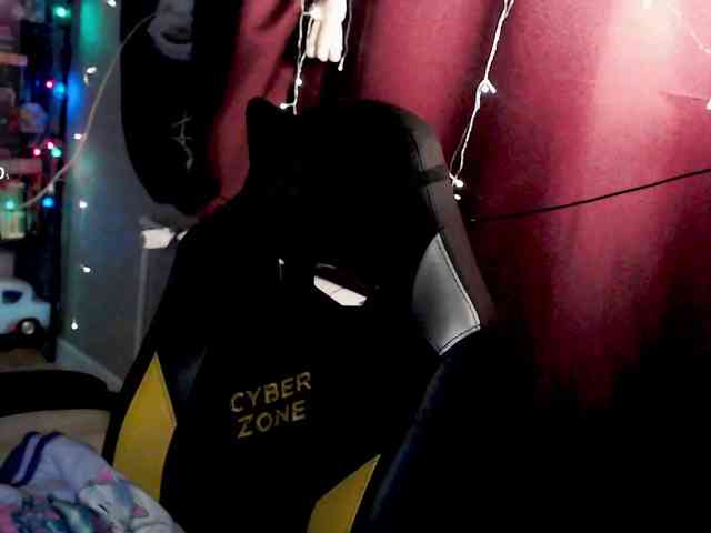 sweet_____cute webcam