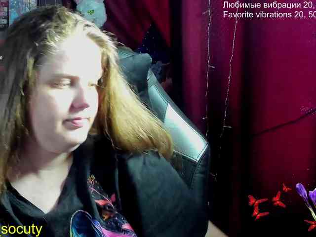 alicepussy