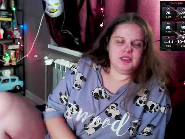 alicepussy alicepussy