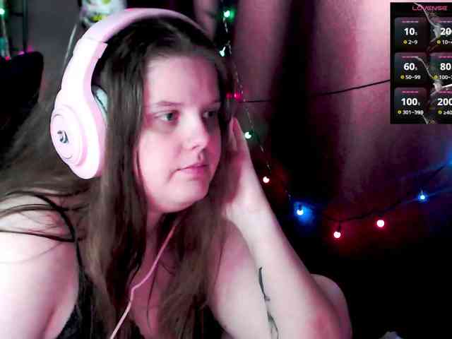 sweet_____cute webcam