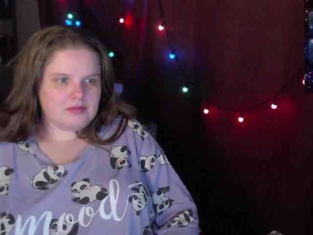 alicepussy alicepussy