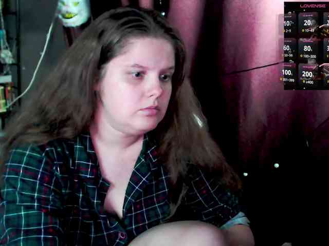 sweet_____cute webcam