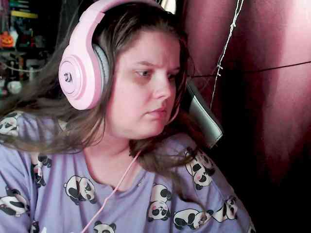 sweet_____cute webcam