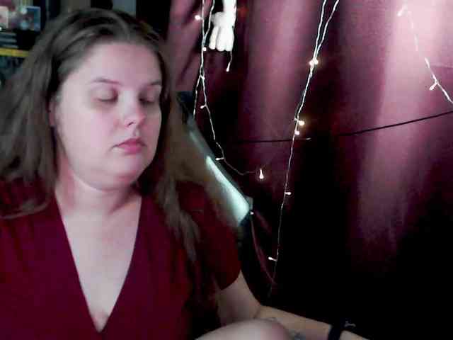 sweet_____cute webcam