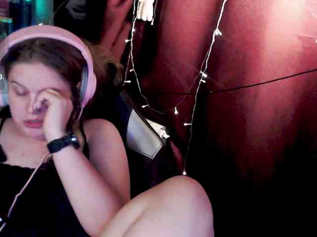 sweet_____cute webcam