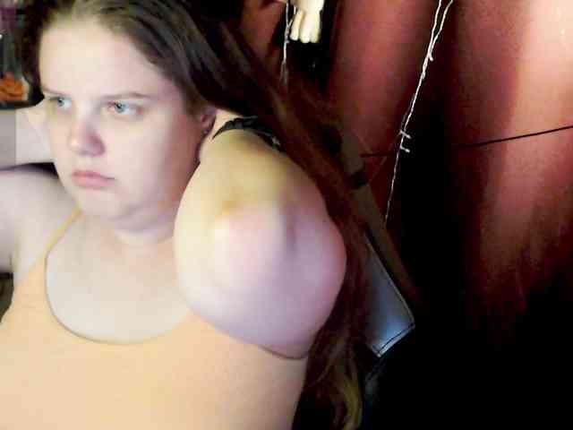 sweet_____cute webcam