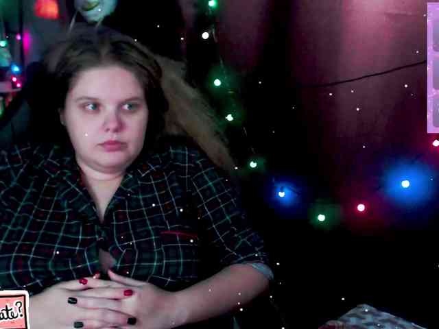 alicepussy alicepussy