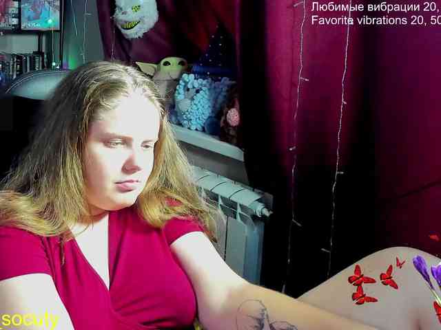 sweet_____cute webcam