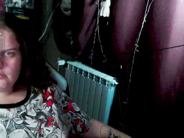 sweet_____cute webcam