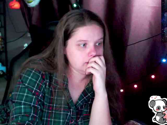 sweet_____cute webcam