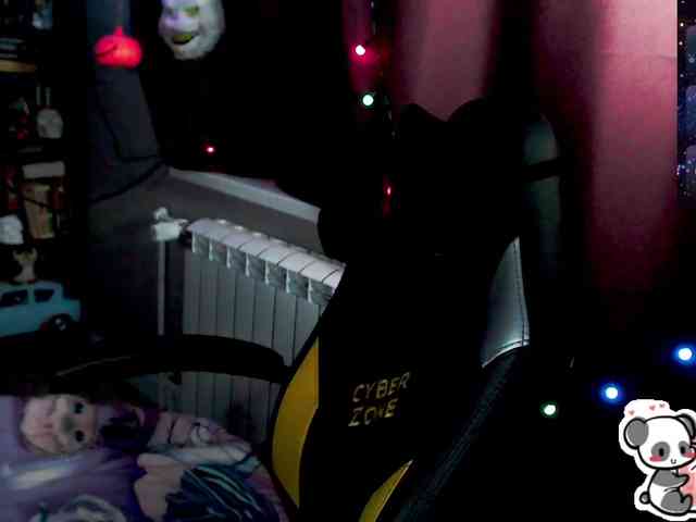 sweet_____cute webcam