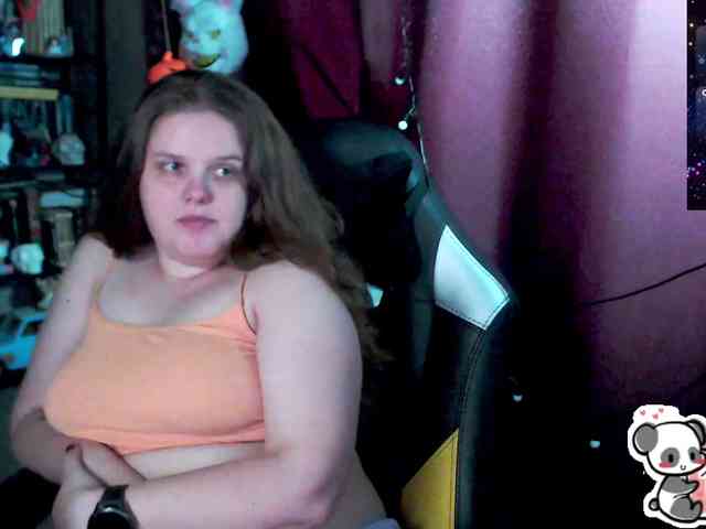 sweet_____cute webcam