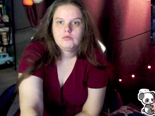 sweet_____cute webcam