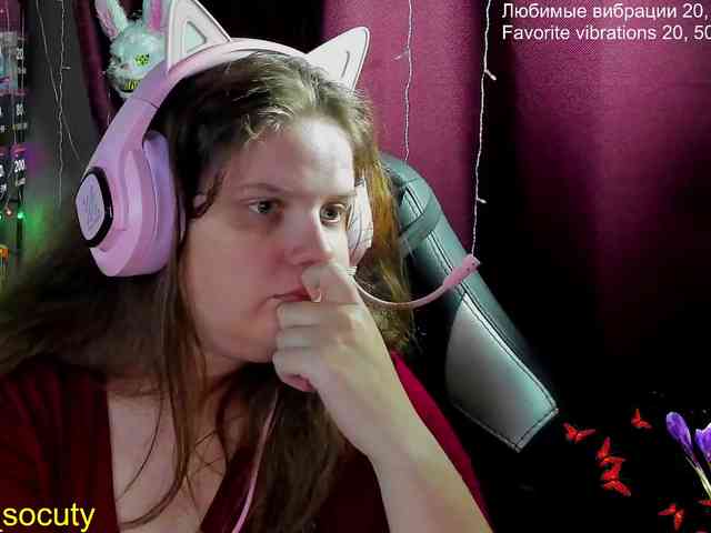 sweet_____cute webcam