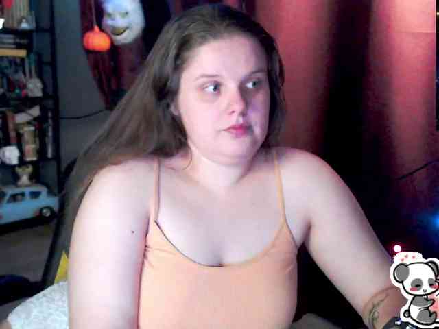 sweet_____cute webcam