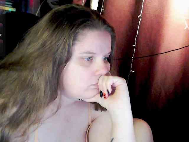 alicepussy alicepussy