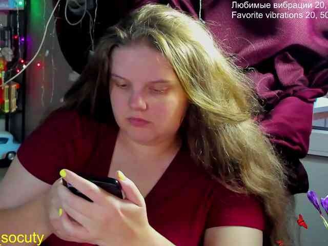 alicepussy