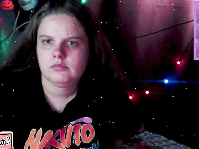 sweet_____cute webcam