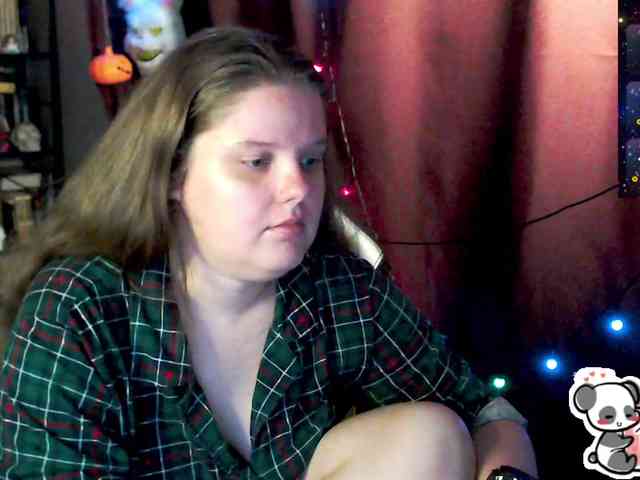 sweet_____cute webcam