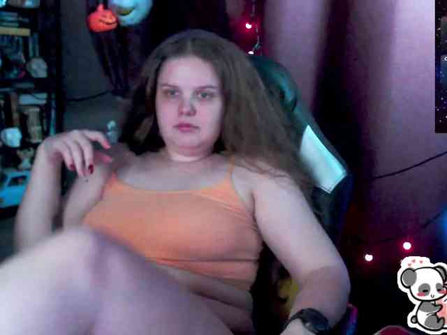 alicepussy alicepussy