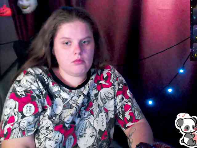 sweet_____cute webcam