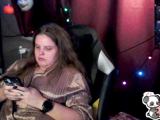 sweet_____cute webcam