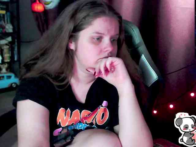 alicepussy alicepussy