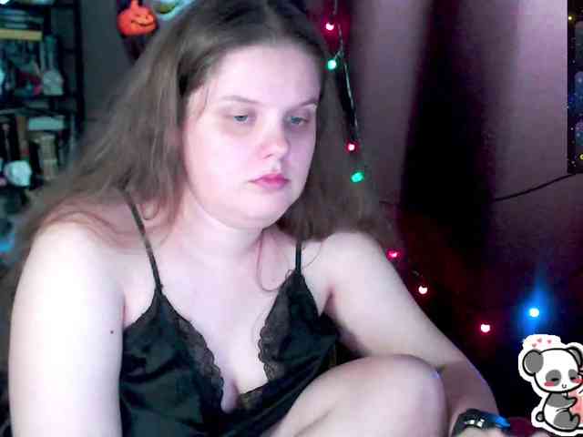 sweet_____cute webcam