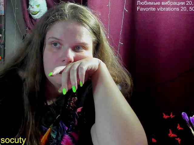 sweet_____cute webcam