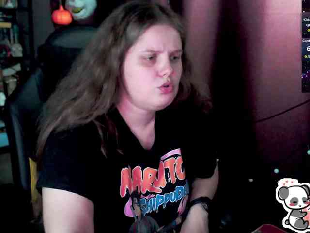 sweet_____cute webcam