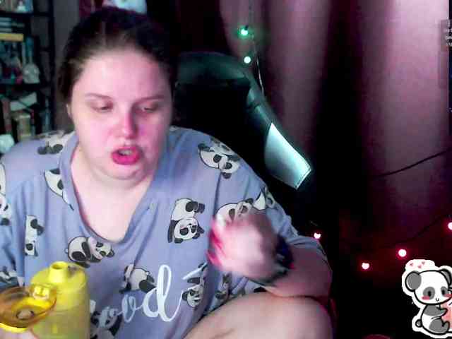 sweet_____cute webcam