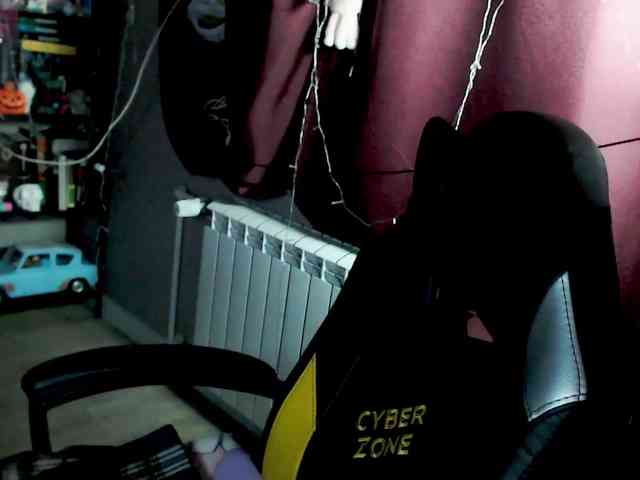 sweet_____cute webcam