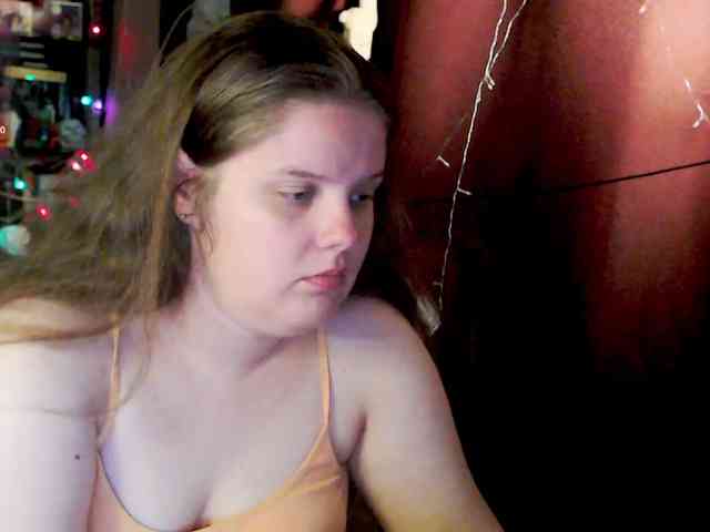 alicepussy